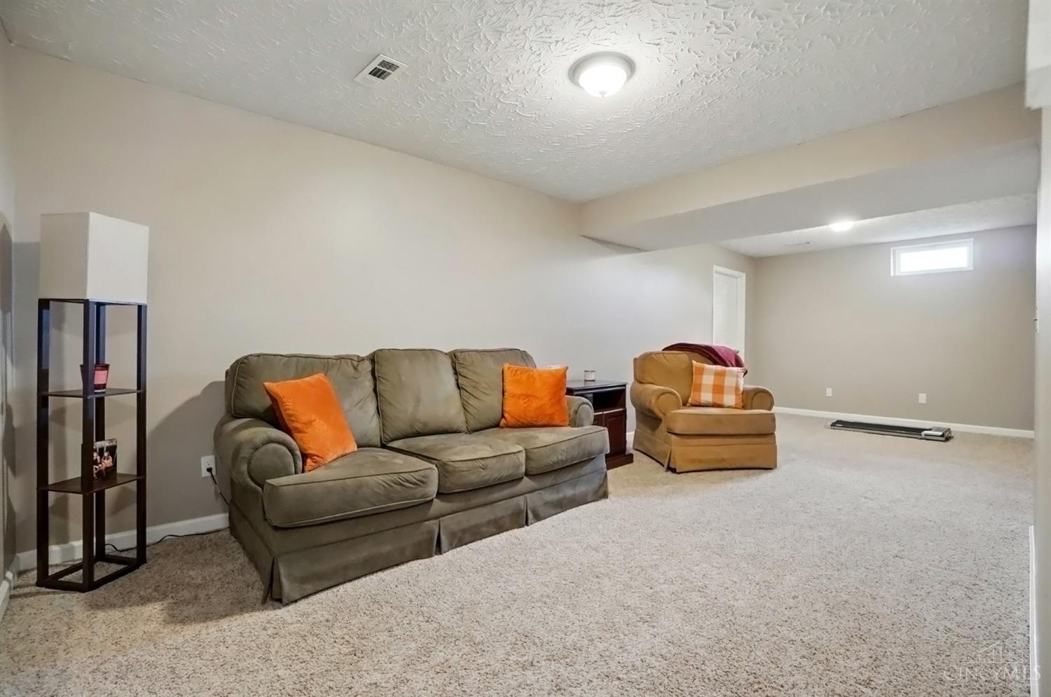 5076 Jessica Suzanne Drive
