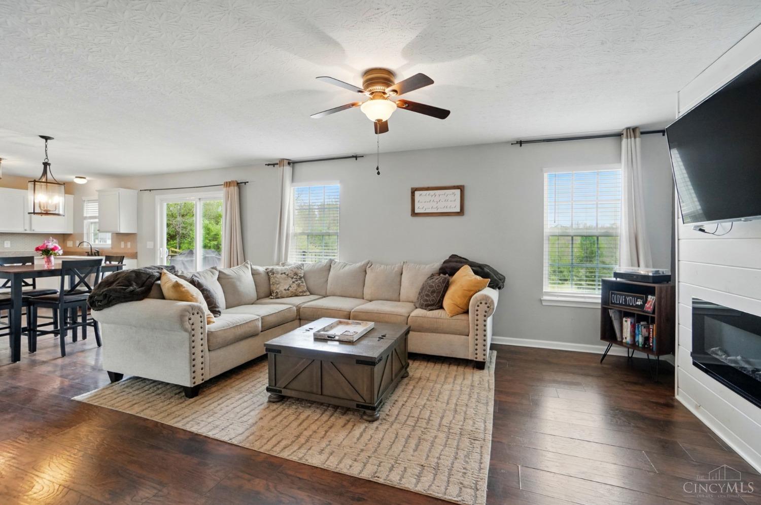 5076 Jessica Suzanne Drive