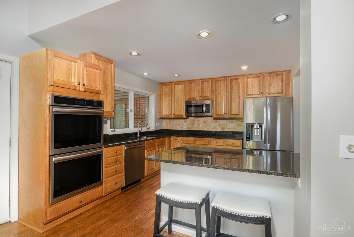 7574 Brookstone Drive