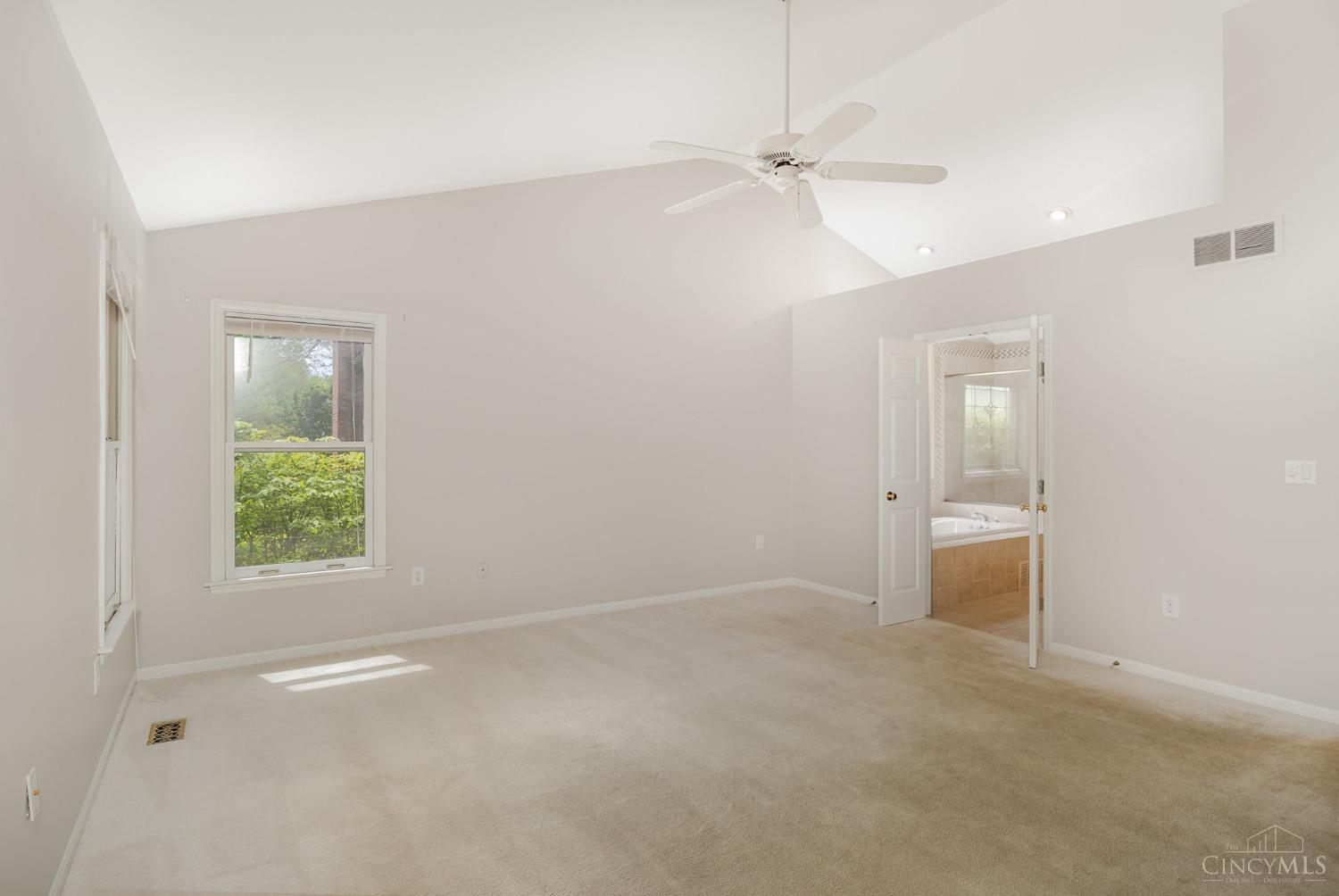 7574 Brookstone Drive