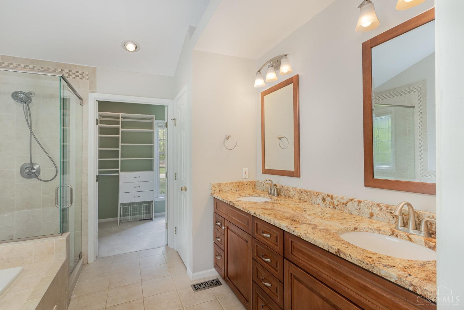 7574 Brookstone Drive