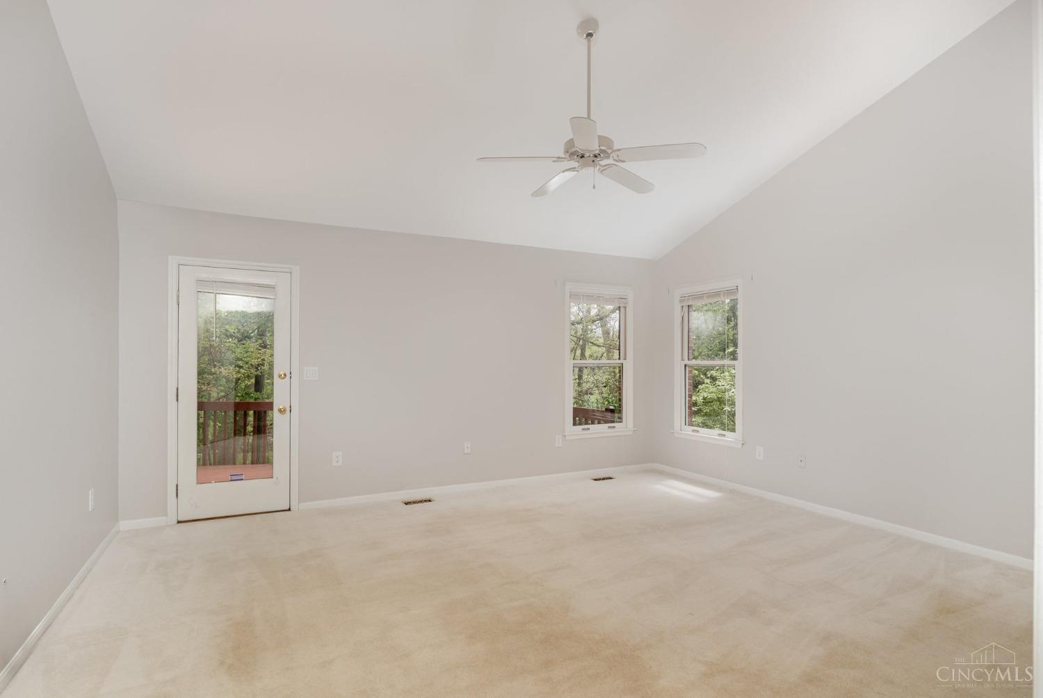 7574 Brookstone Drive