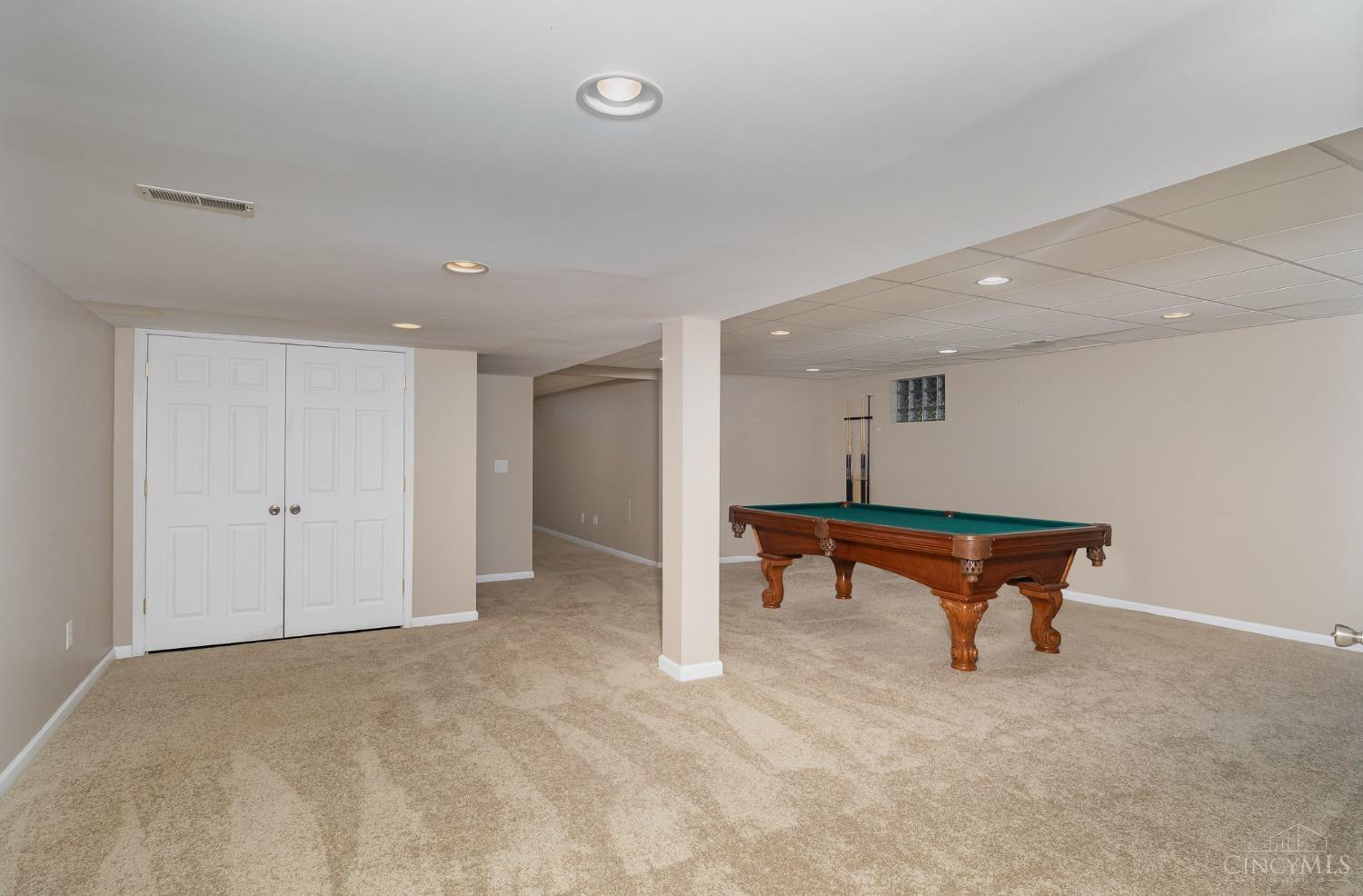 7574 Brookstone Drive