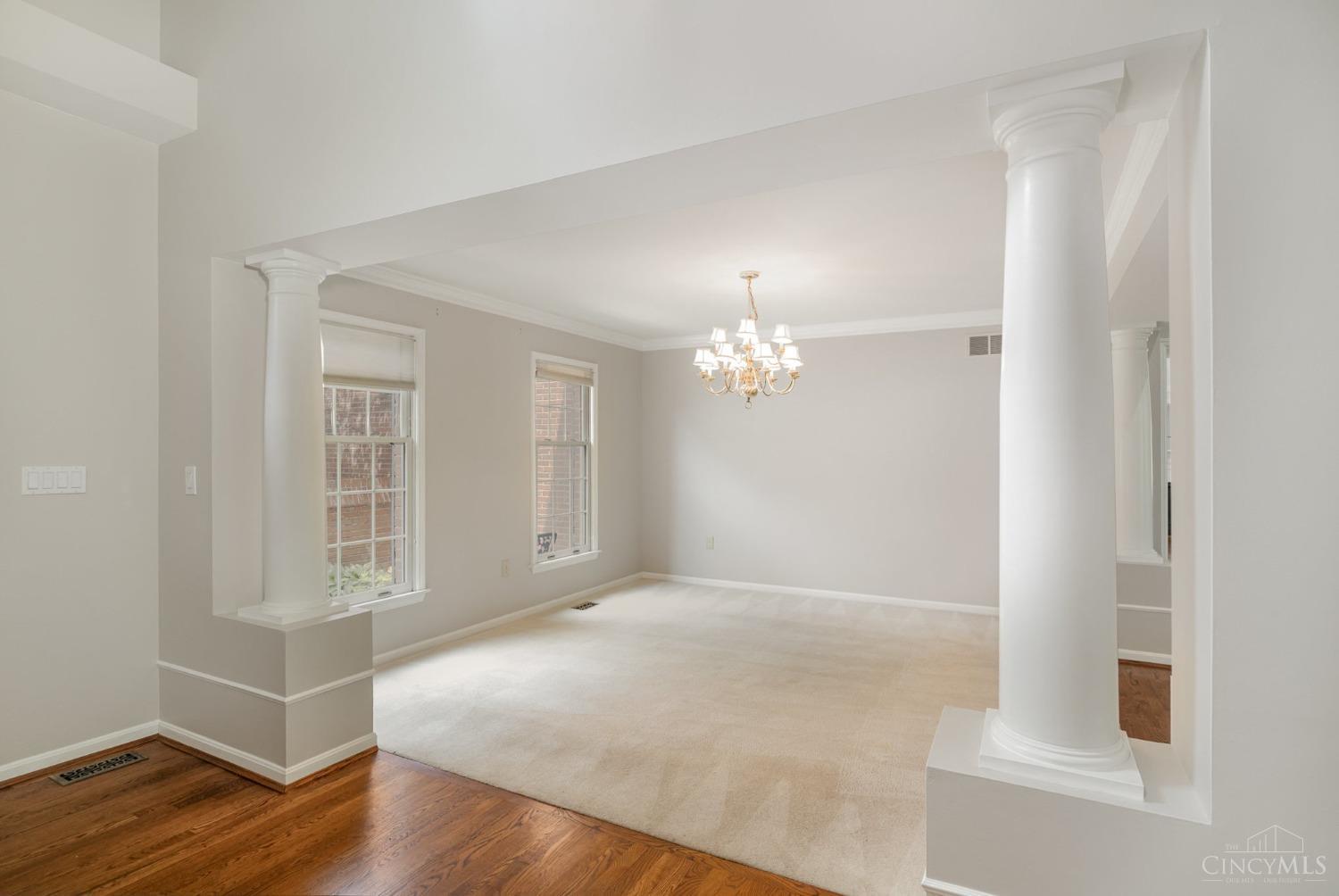 7574 Brookstone Drive