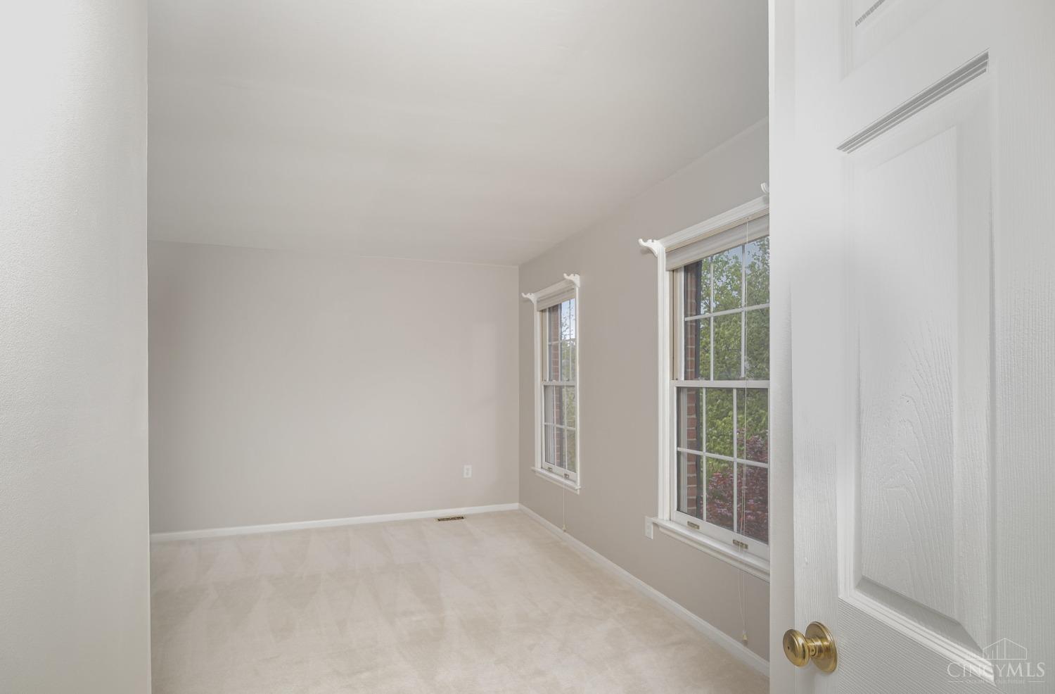 7574 Brookstone Drive