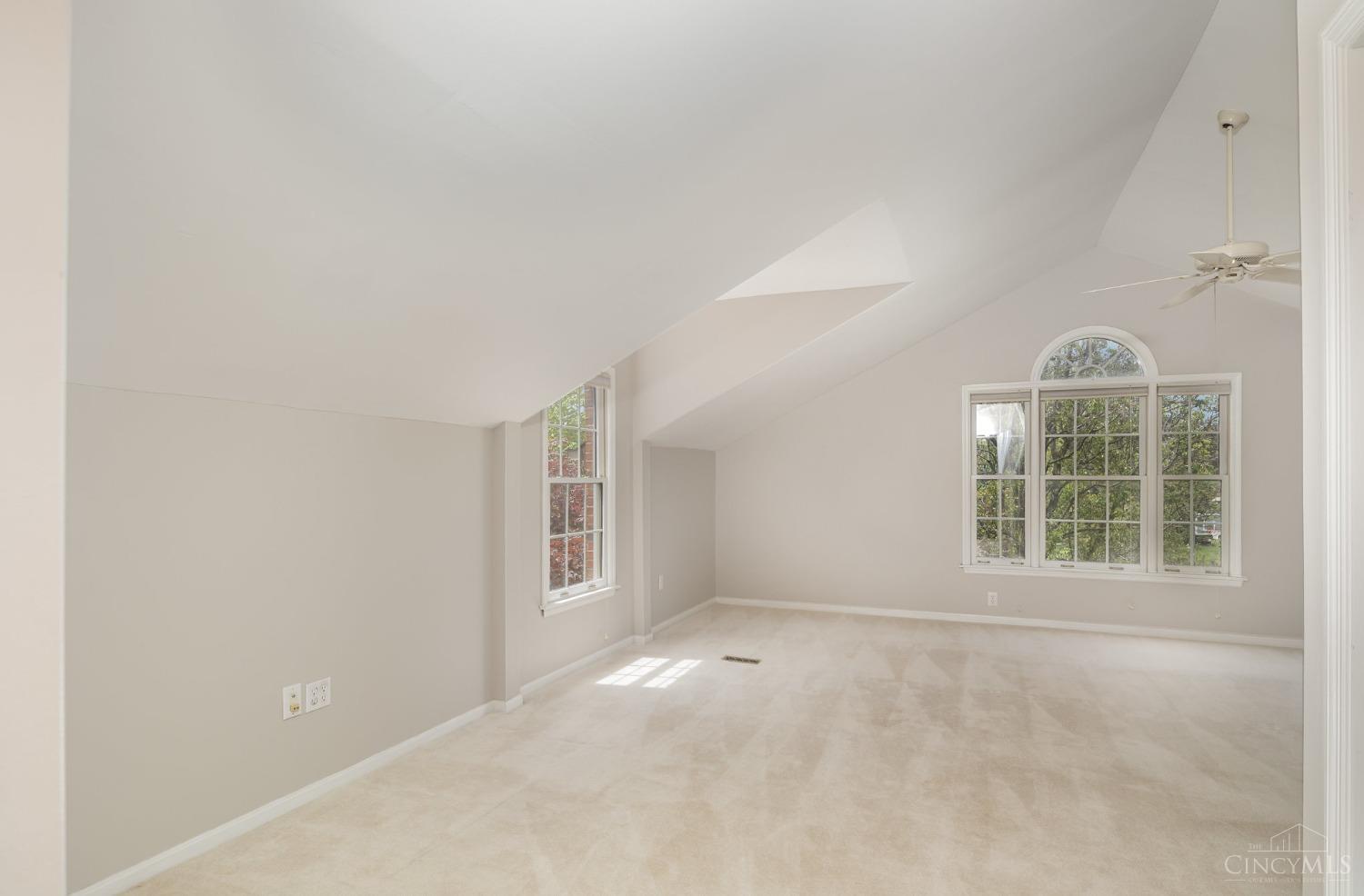 7574 Brookstone Drive