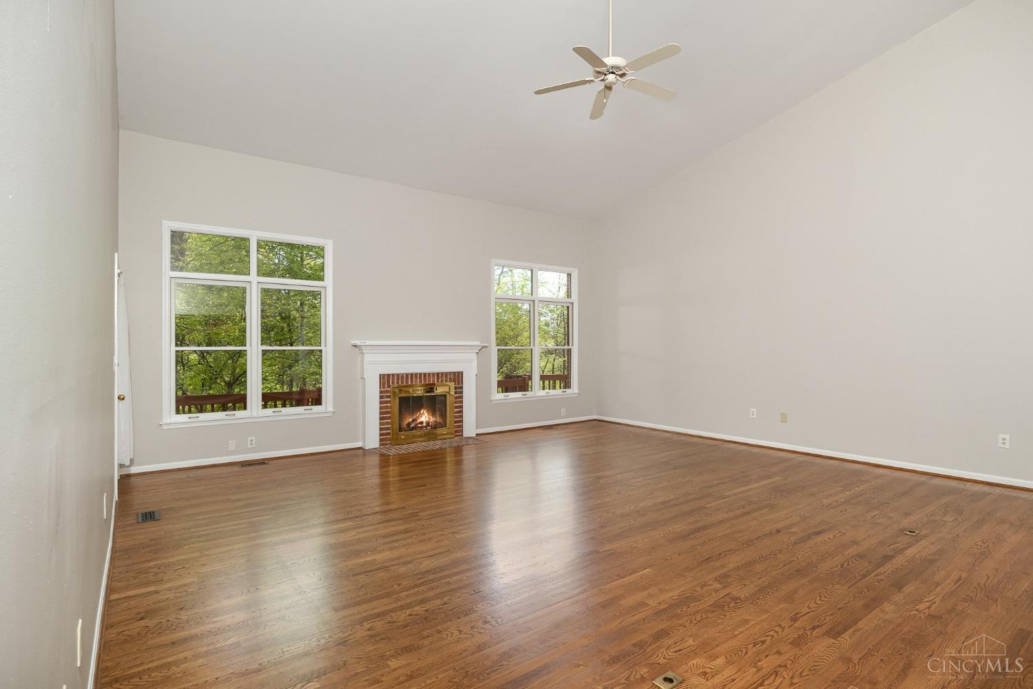 7574 Brookstone Drive