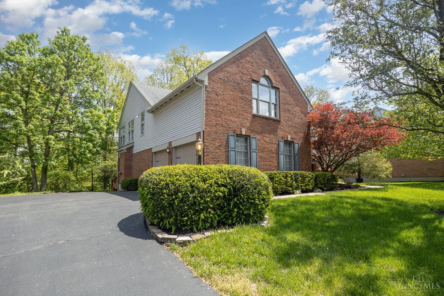 7574 Brookstone Drive