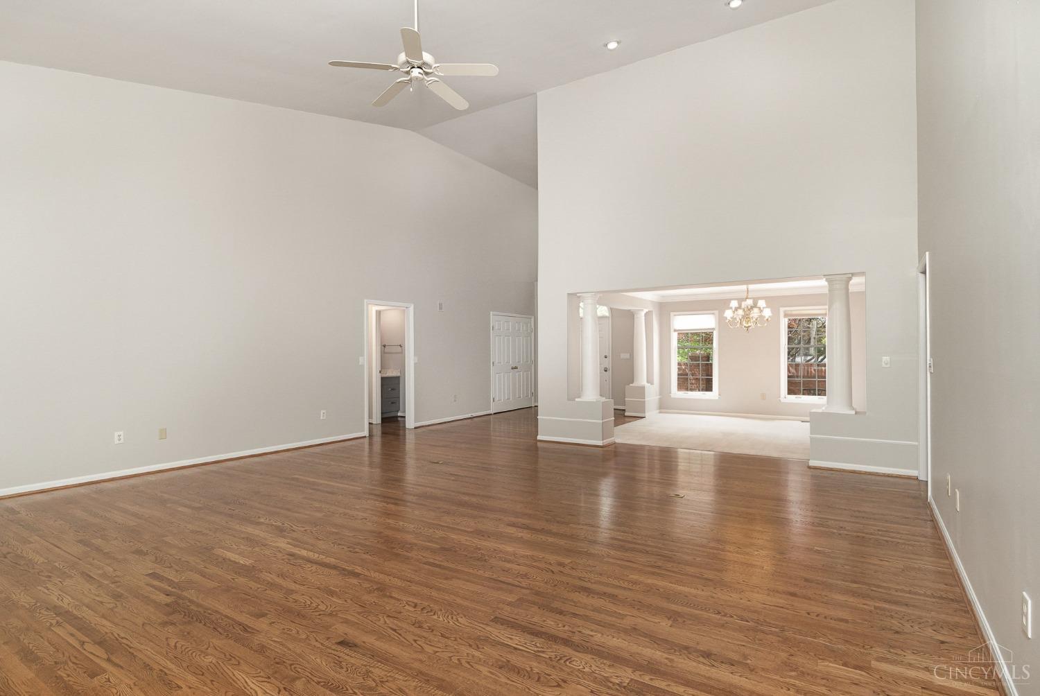 7574 Brookstone Drive