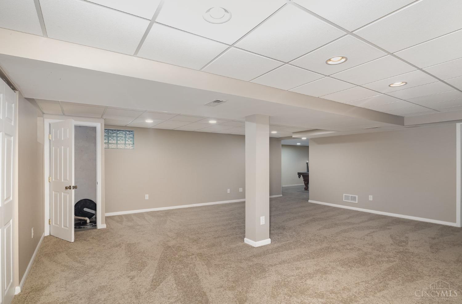 7574 Brookstone Drive