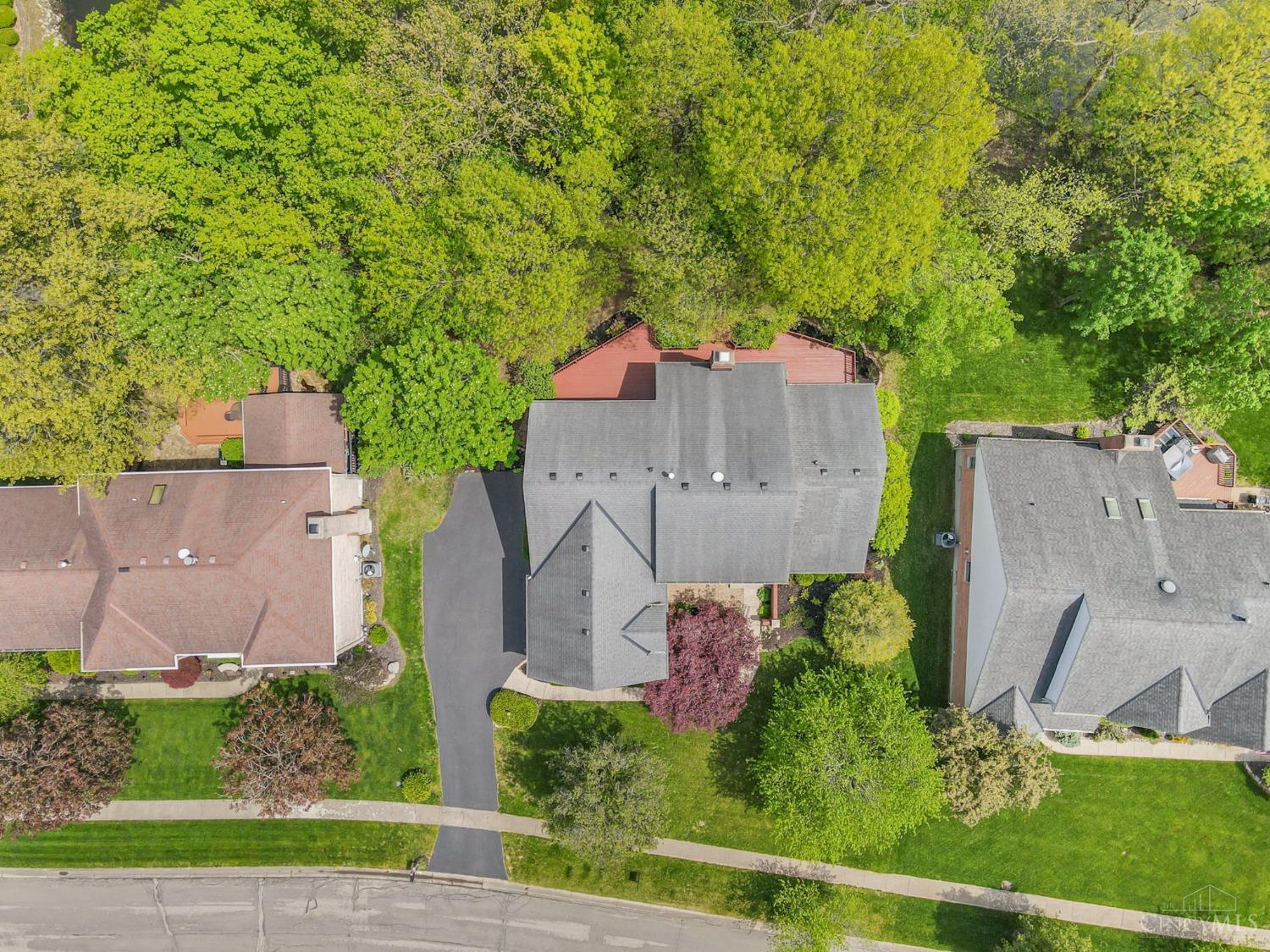 7574 Brookstone Drive