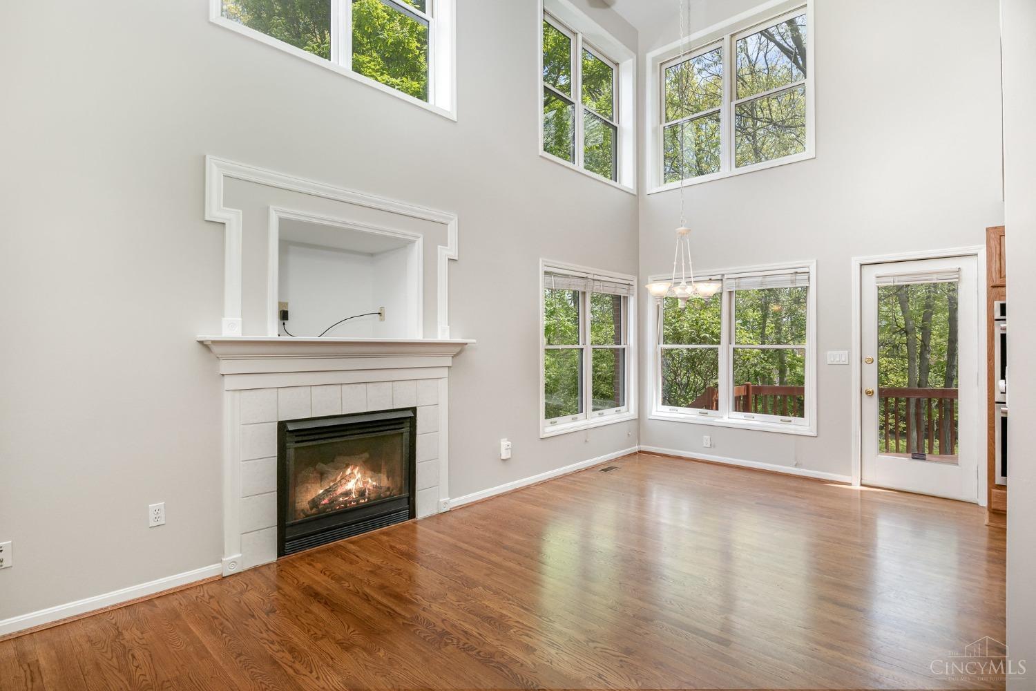 7574 Brookstone Drive