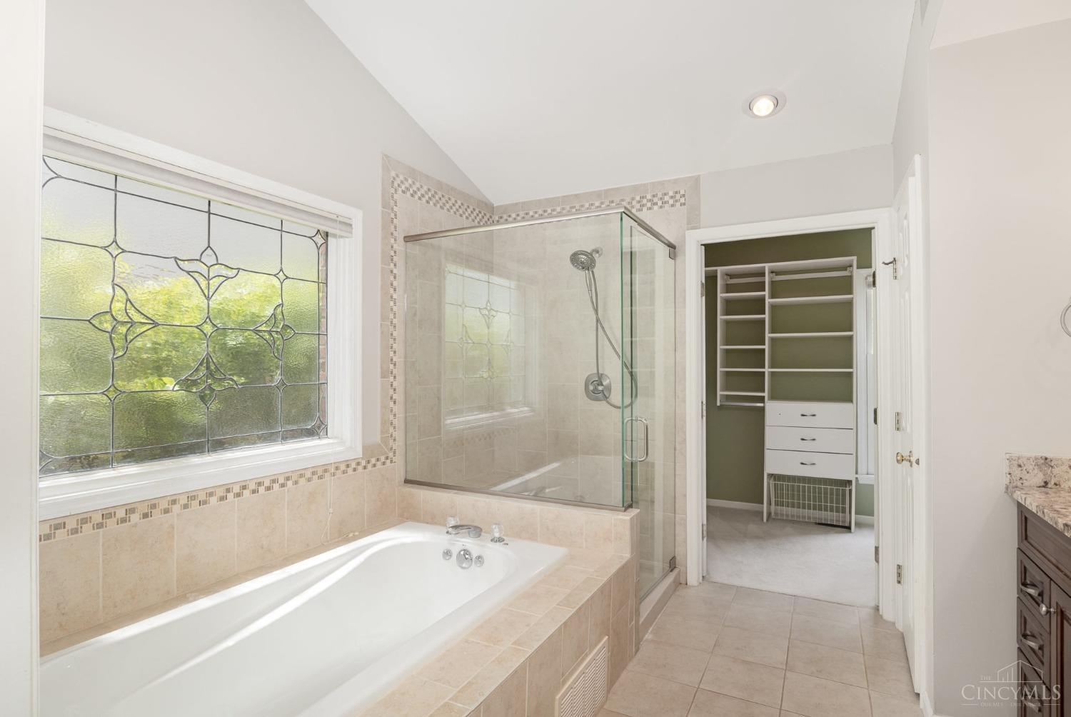 7574 Brookstone Drive