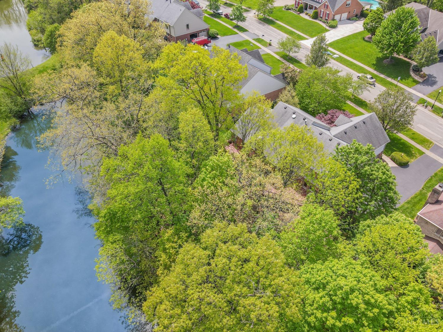 7574 Brookstone Drive