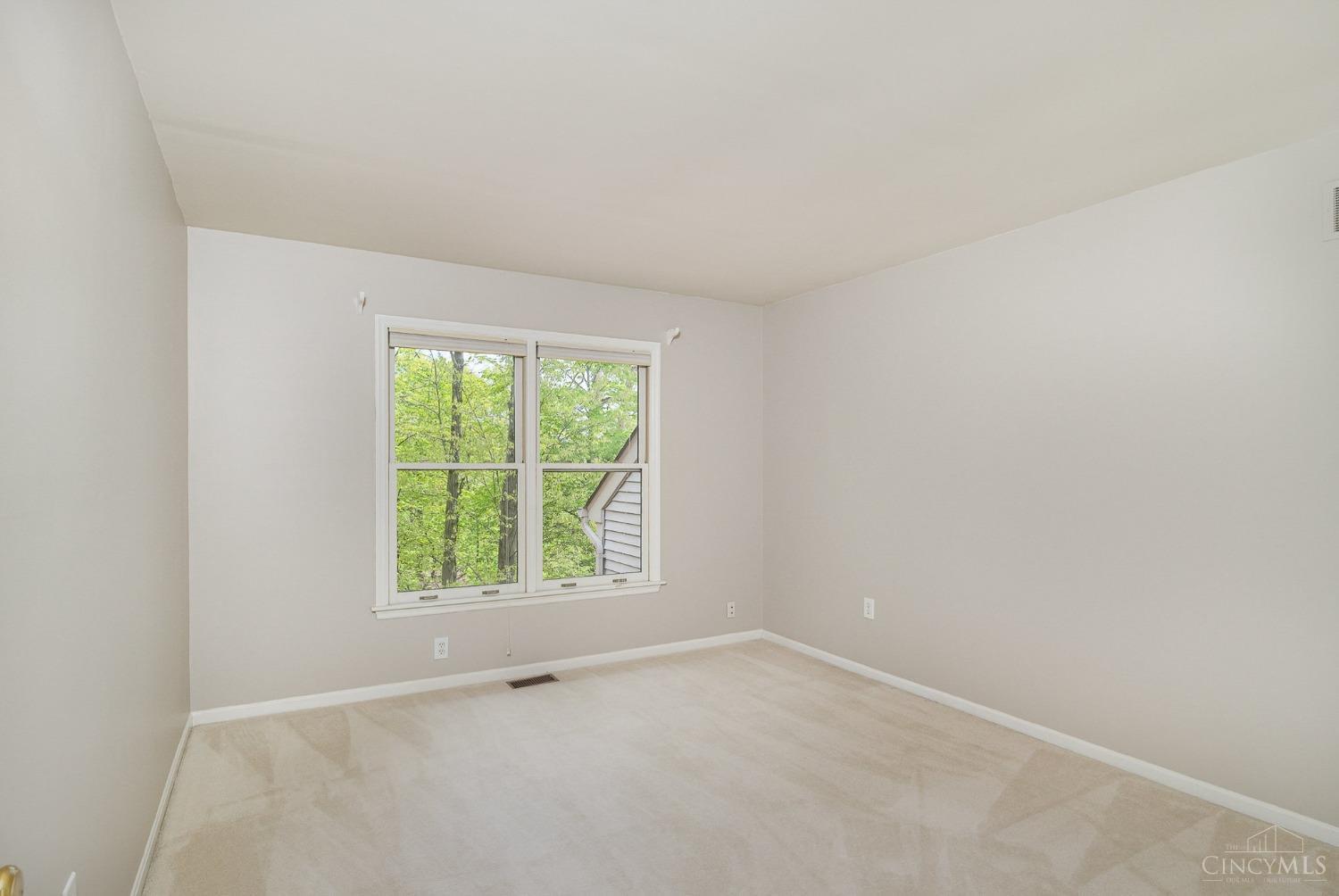7574 Brookstone Drive