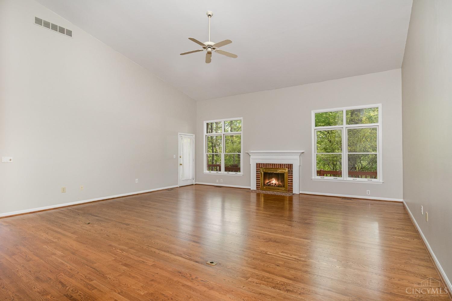 7574 Brookstone Drive