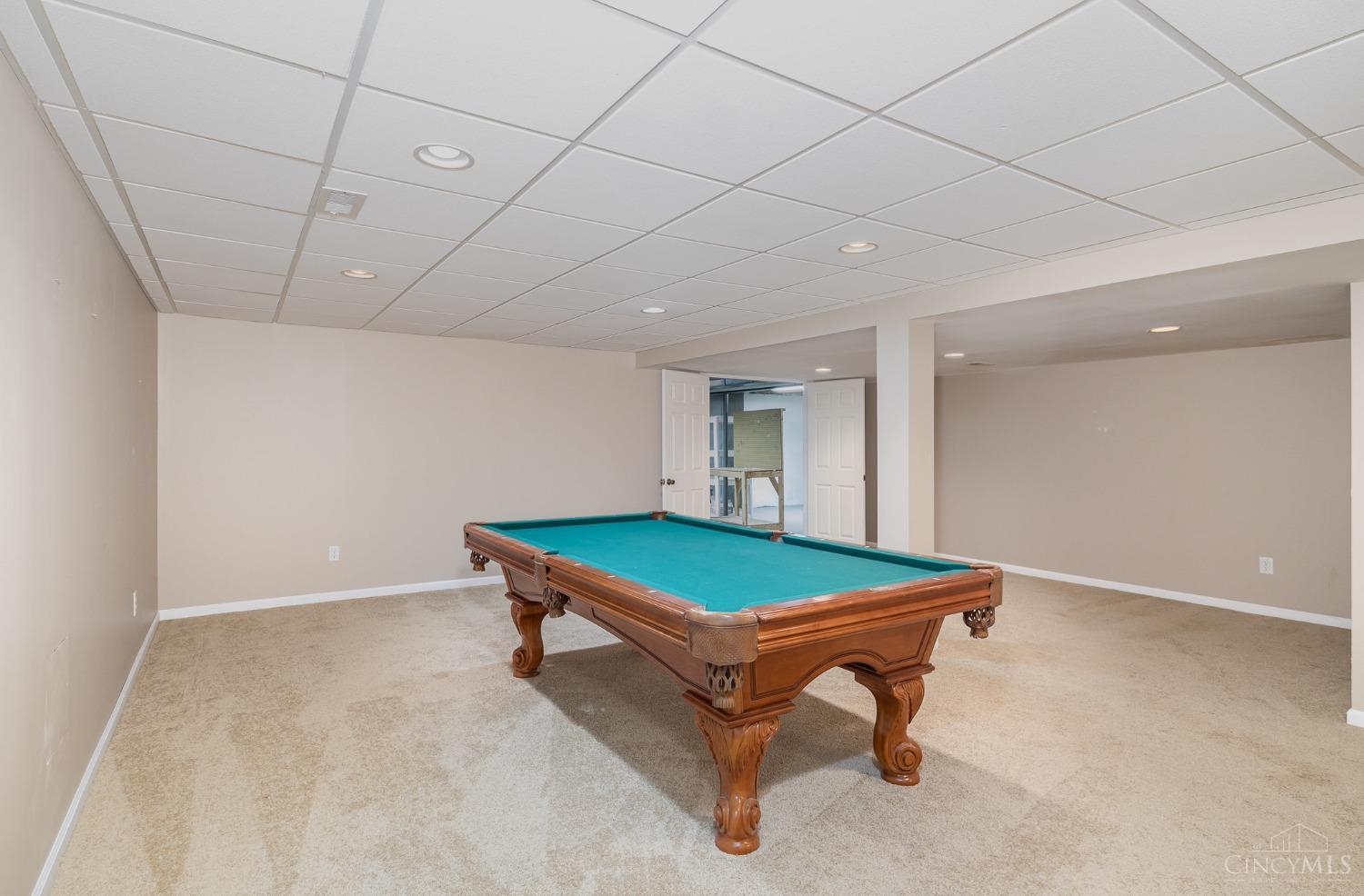 7574 Brookstone Drive
