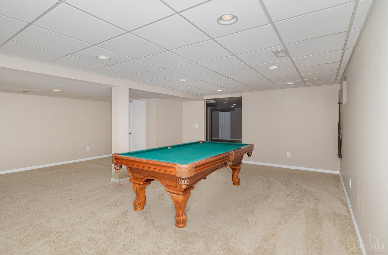7574 Brookstone Drive