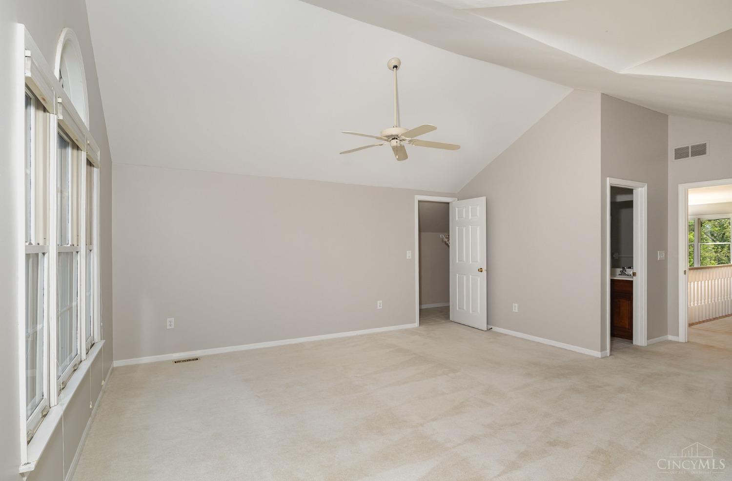7574 Brookstone Drive