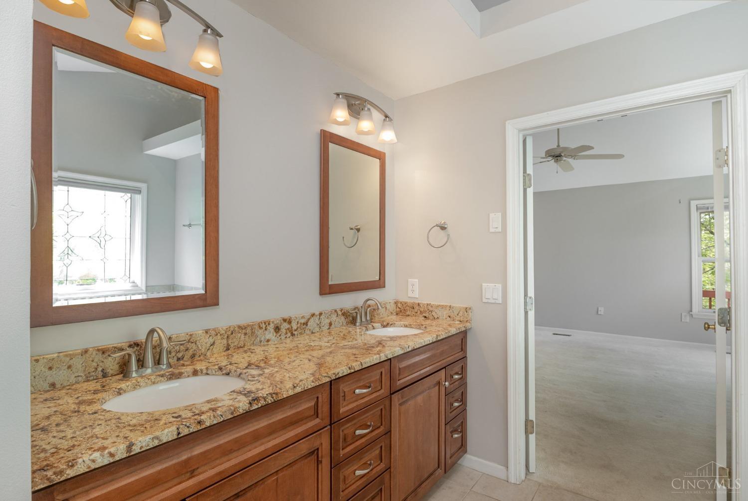 7574 Brookstone Drive