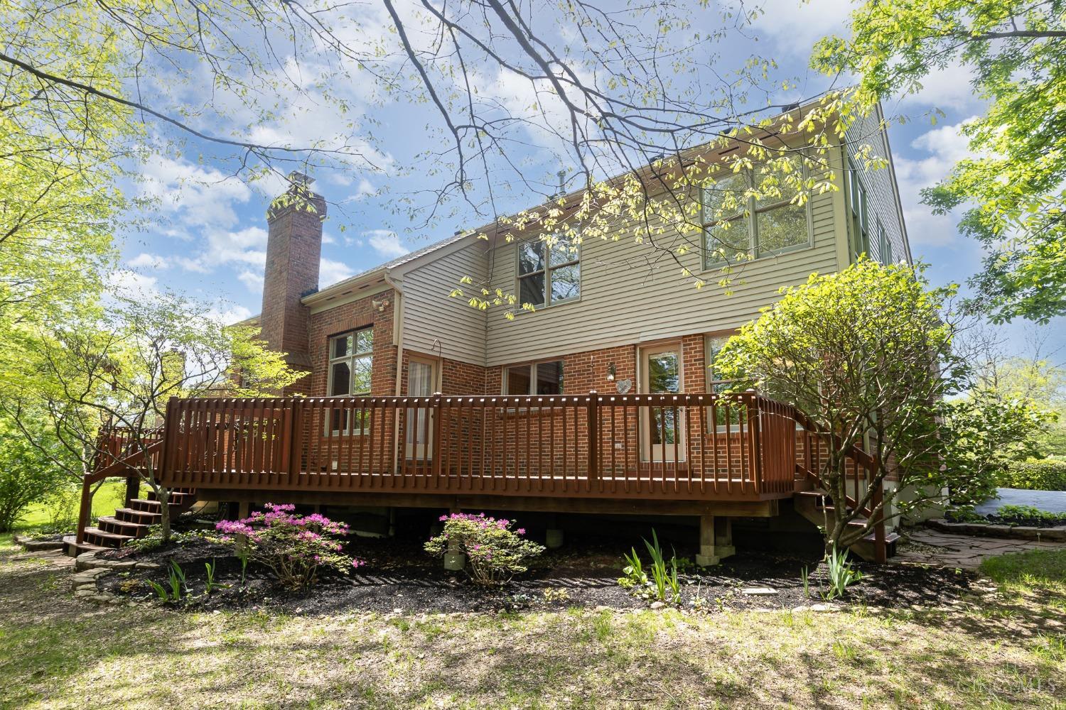 7574 Brookstone Drive
