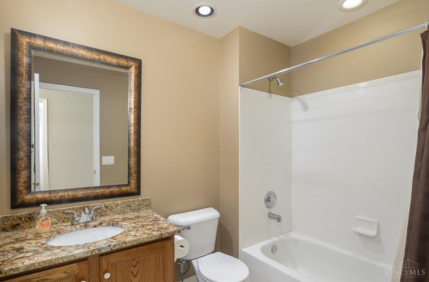 7574 Brookstone Drive