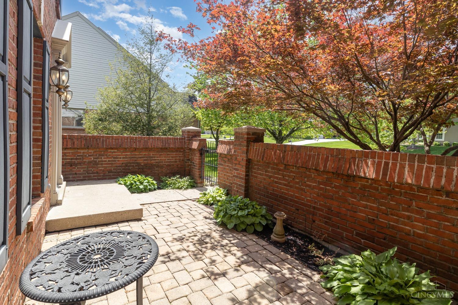 7574 Brookstone Drive
