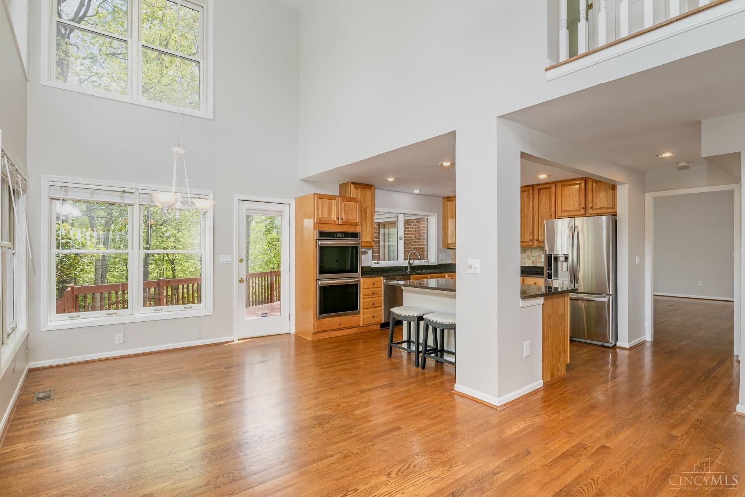 7574 Brookstone Drive