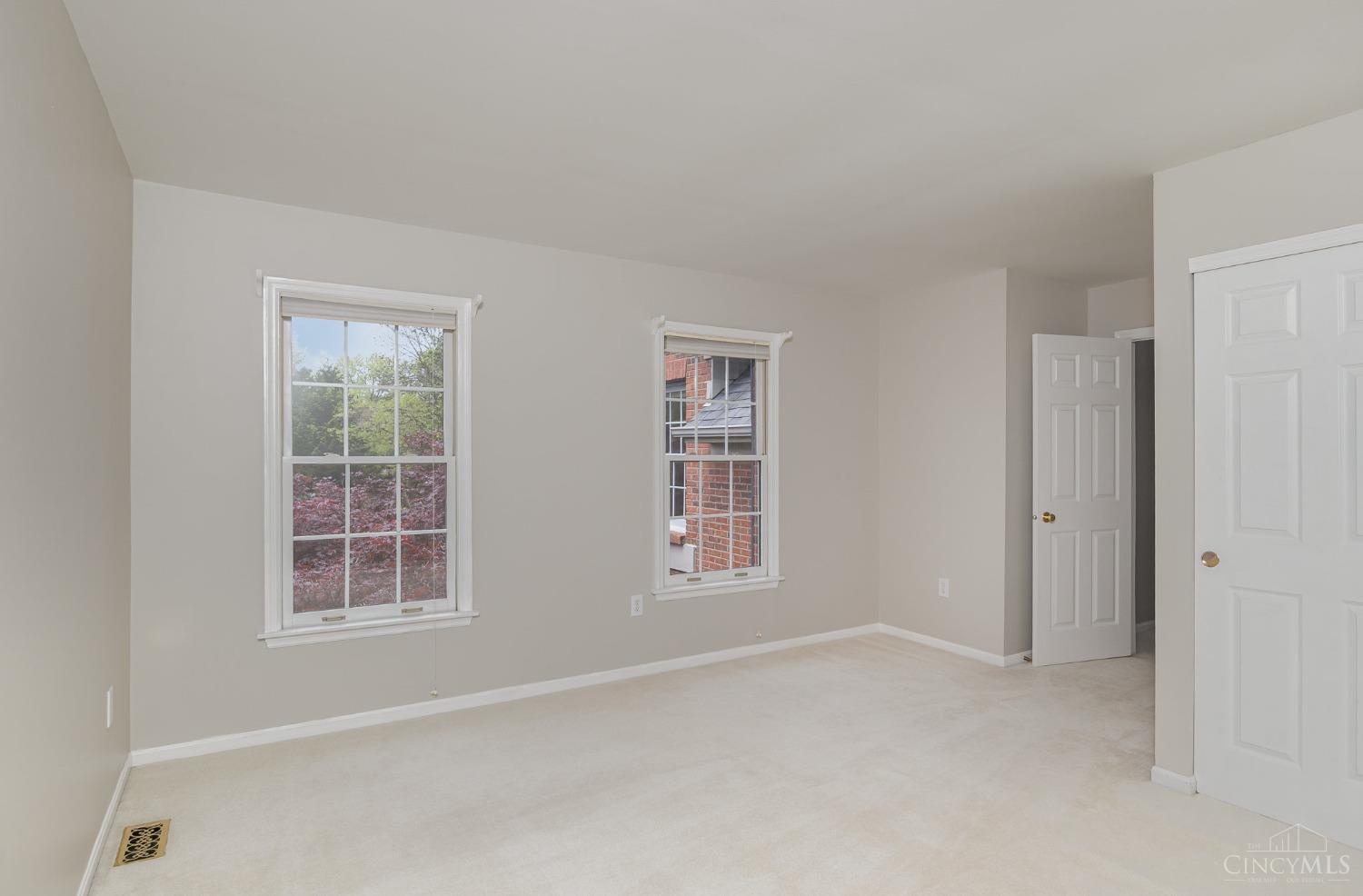 7574 Brookstone Drive