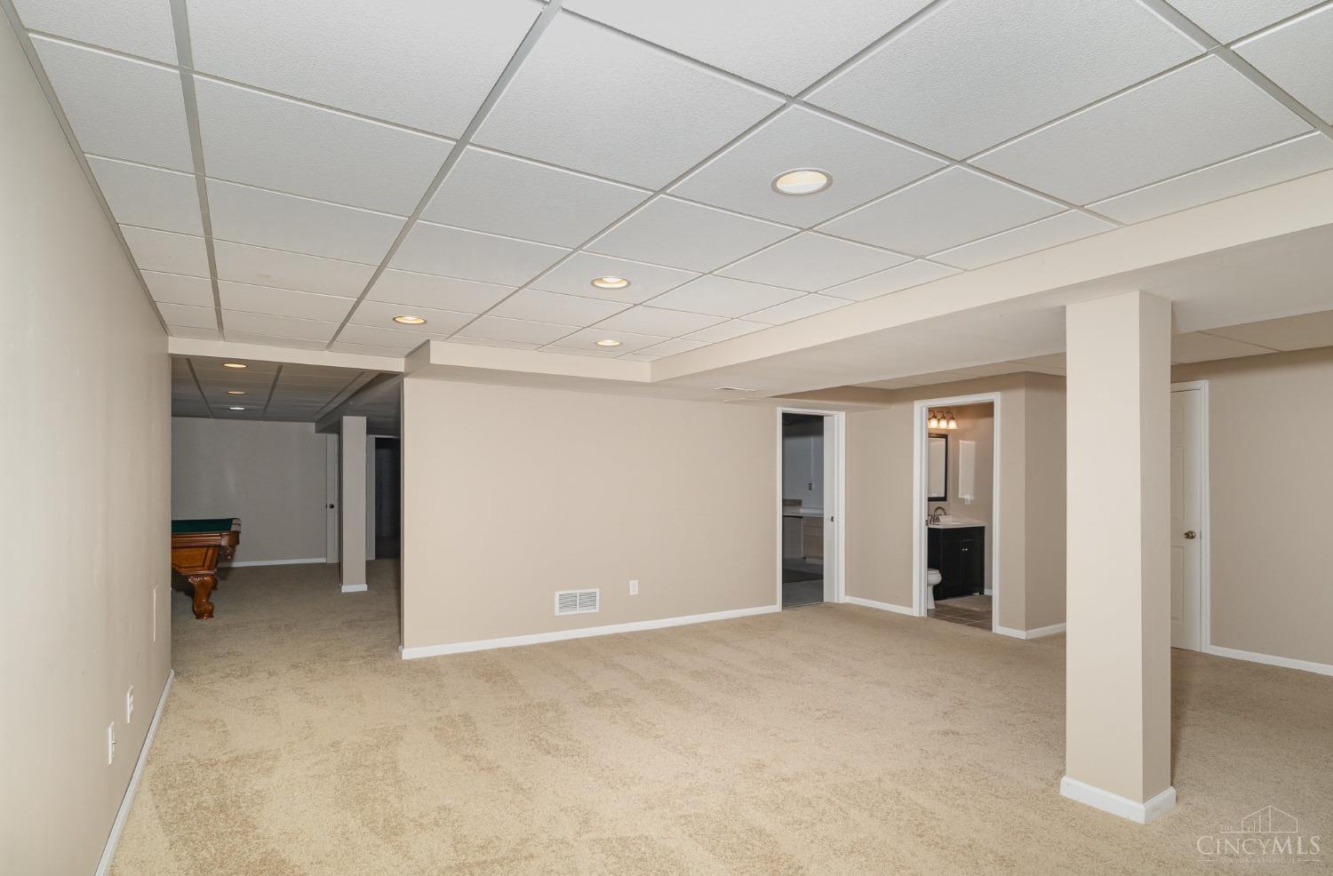 7574 Brookstone Drive