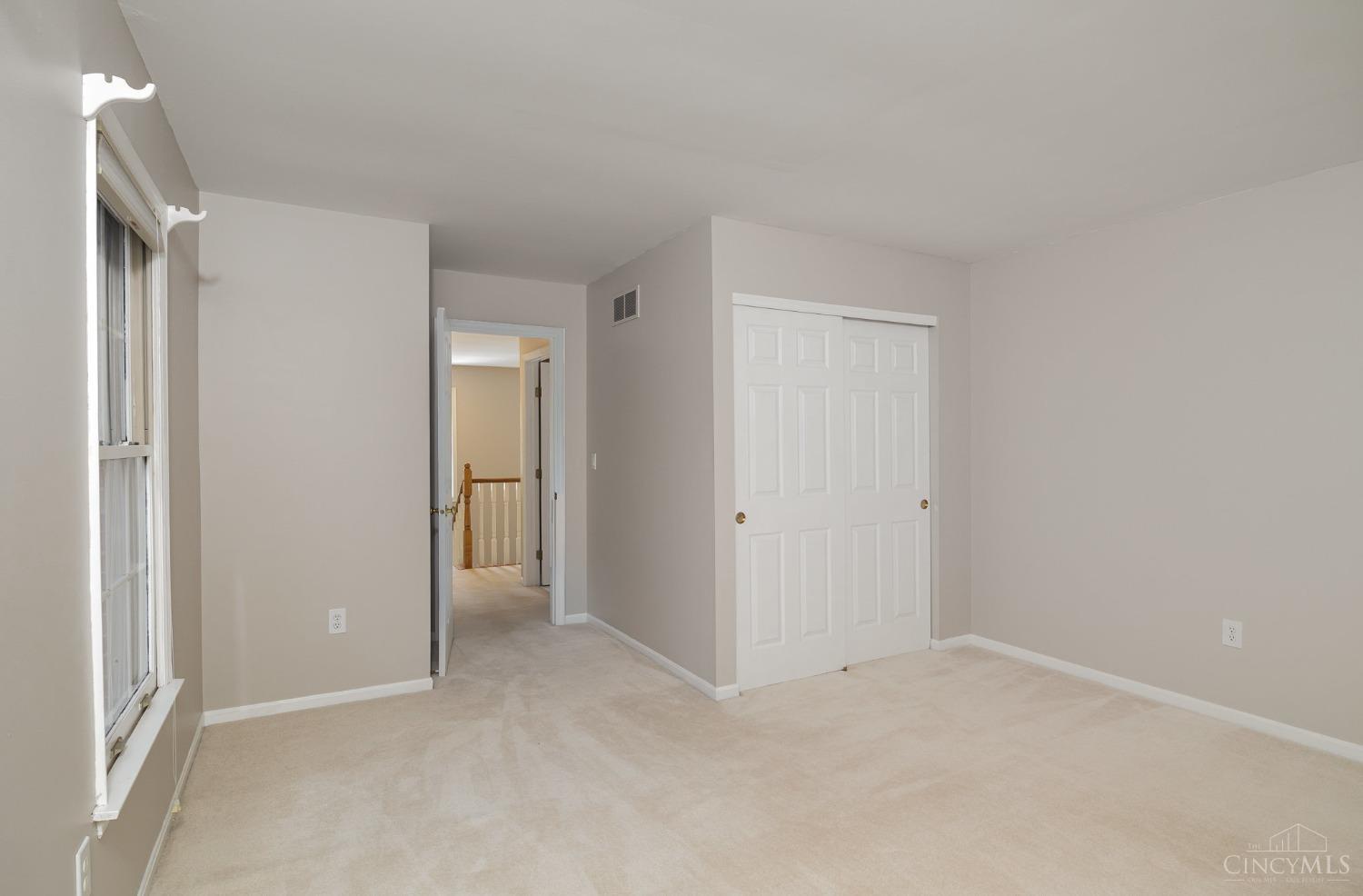 7574 Brookstone Drive