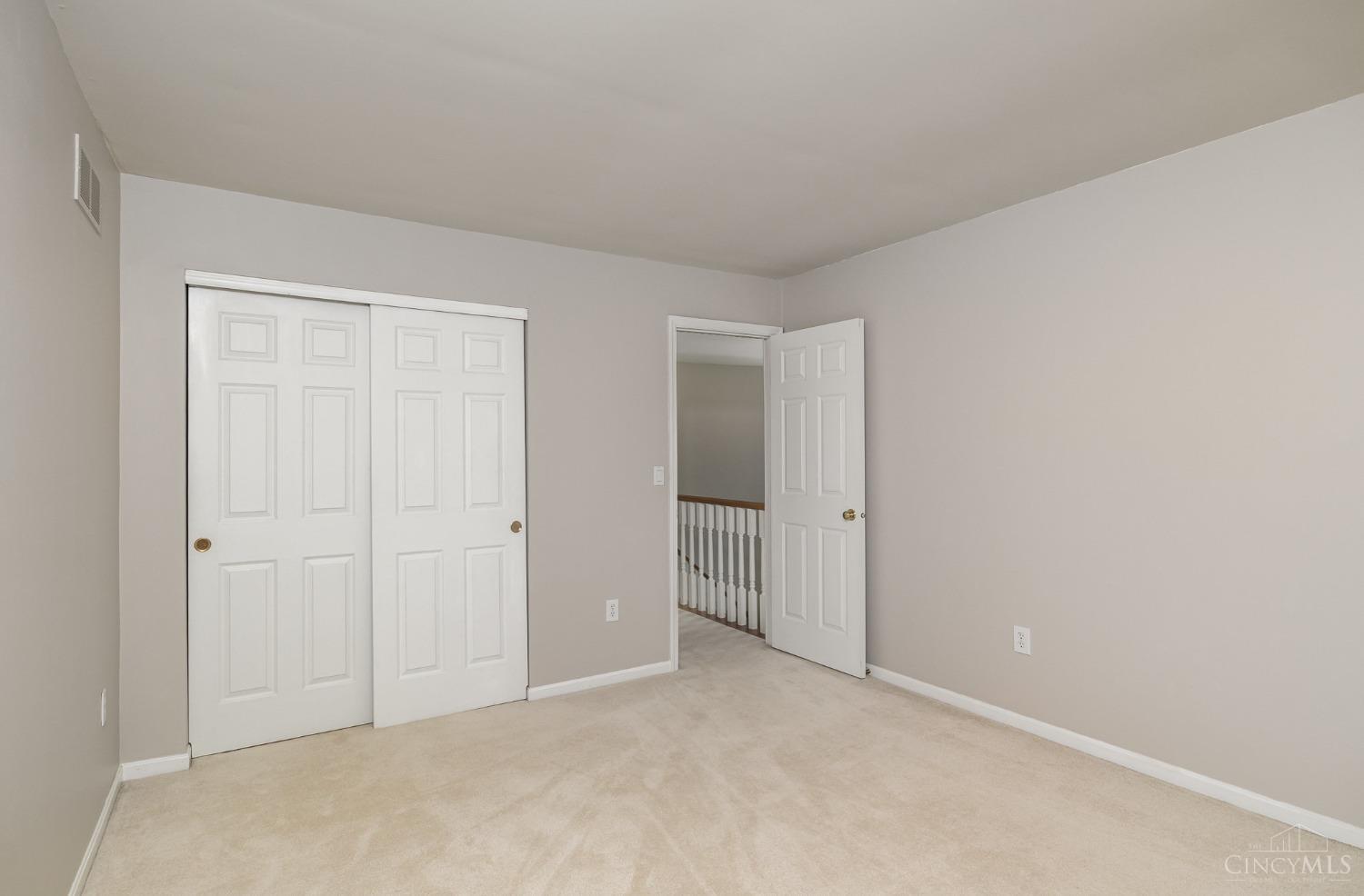 7574 Brookstone Drive