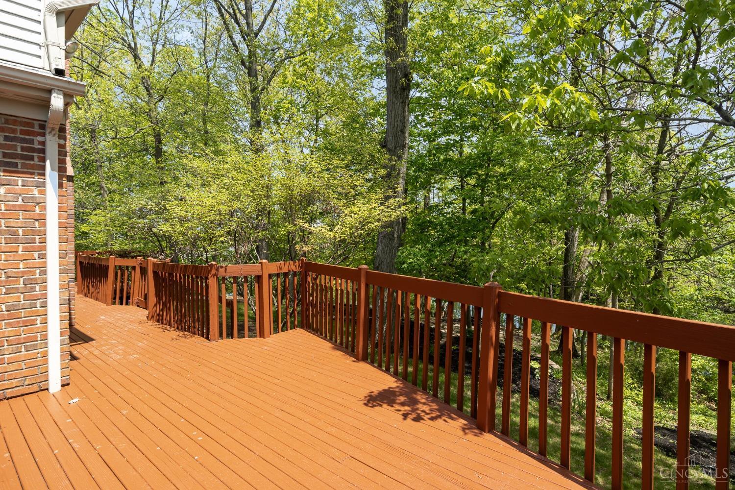 7574 Brookstone Drive