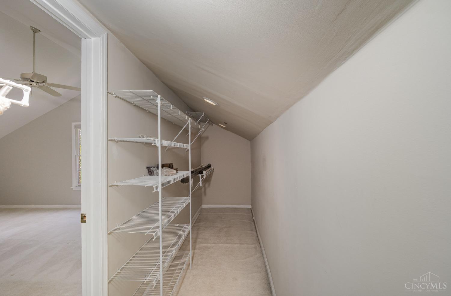 7574 Brookstone Drive