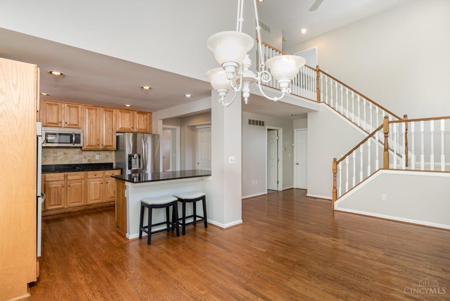7574 Brookstone Drive