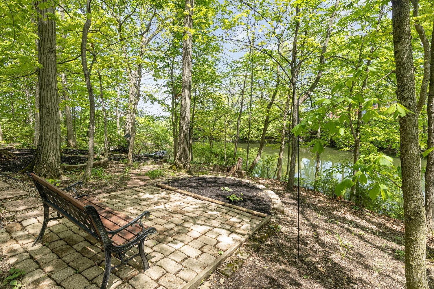 7574 Brookstone Drive