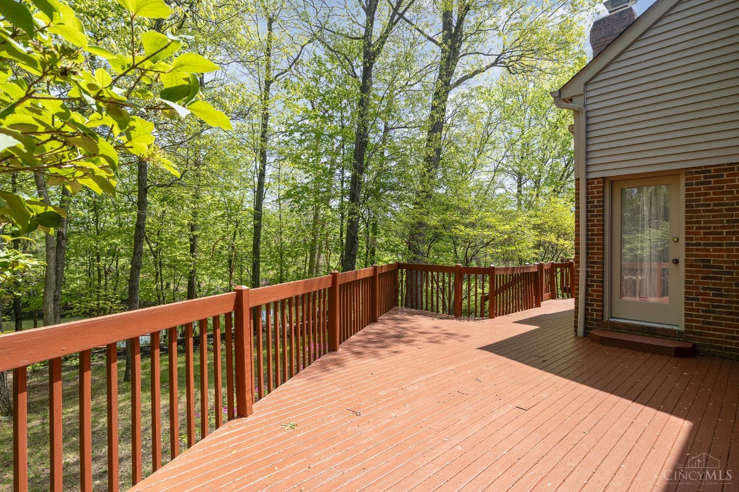 7574 Brookstone Drive