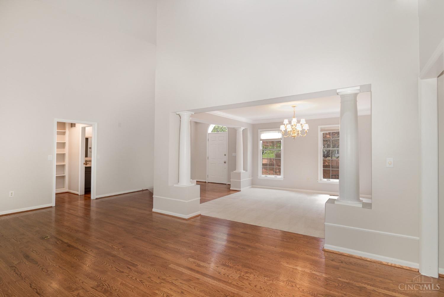 7574 Brookstone Drive