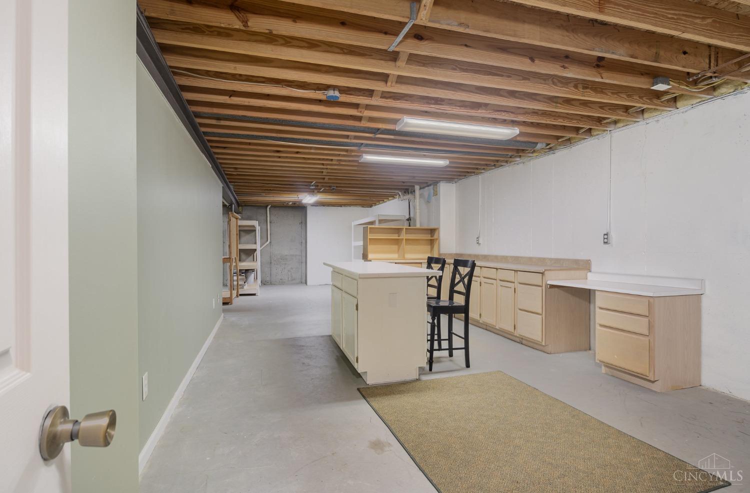 7574 Brookstone Drive