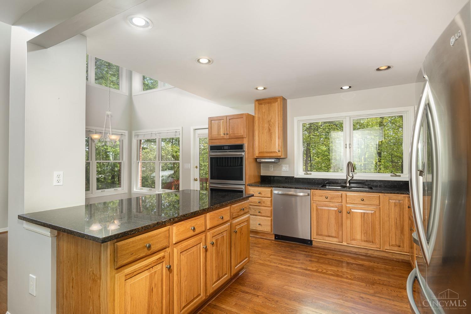 7574 Brookstone Drive