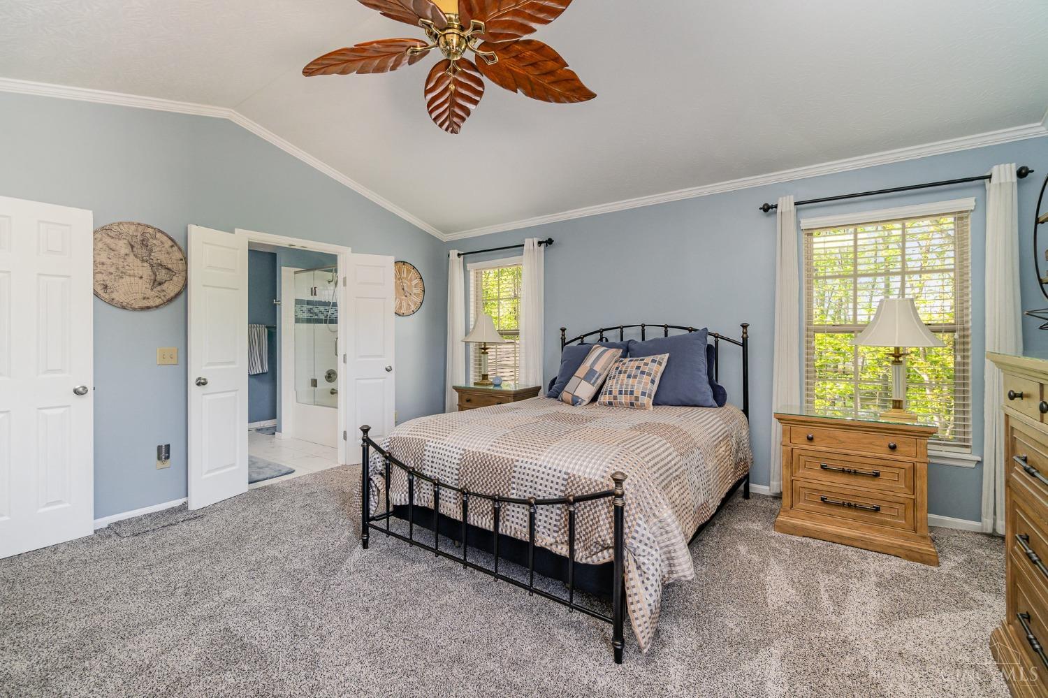 1054 Langton Court