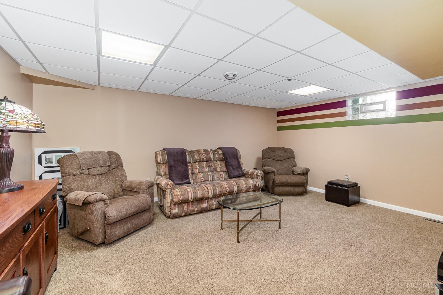 1054 Langton Court