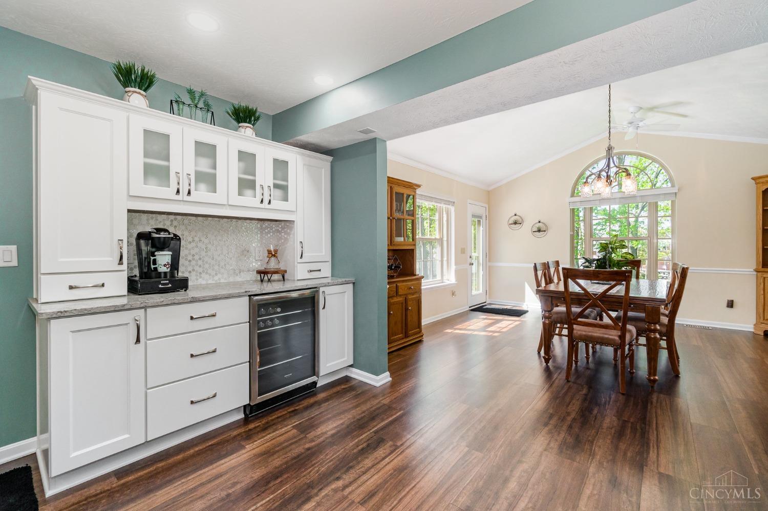 1054 Langton Court