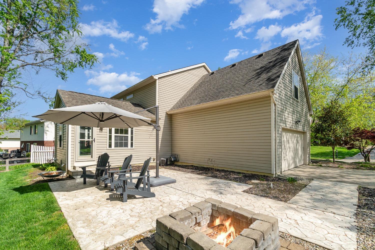 1054 Langton Court