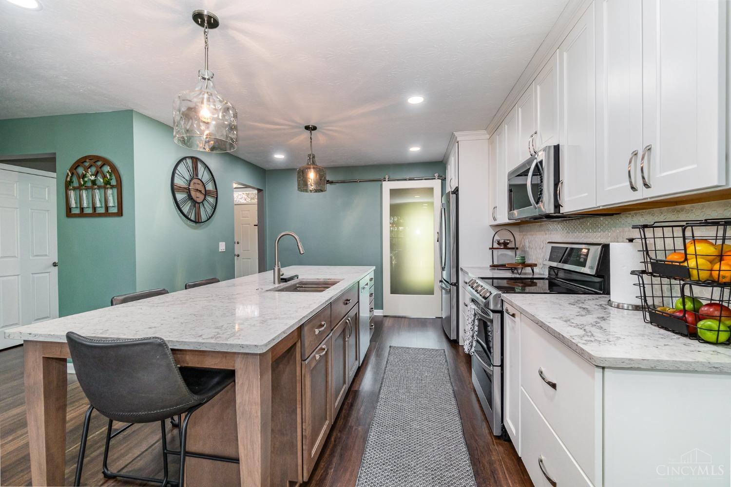 1054 Langton Court