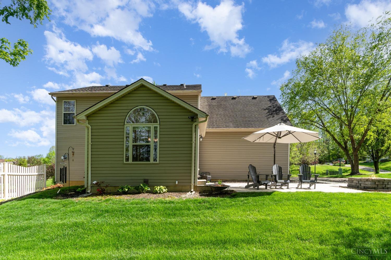 1054 Langton Court