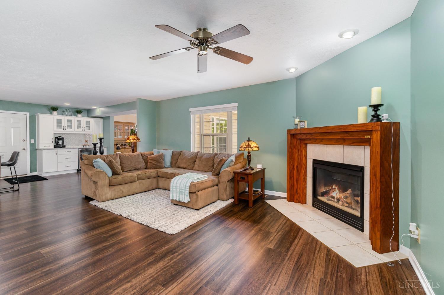 1054 Langton Court