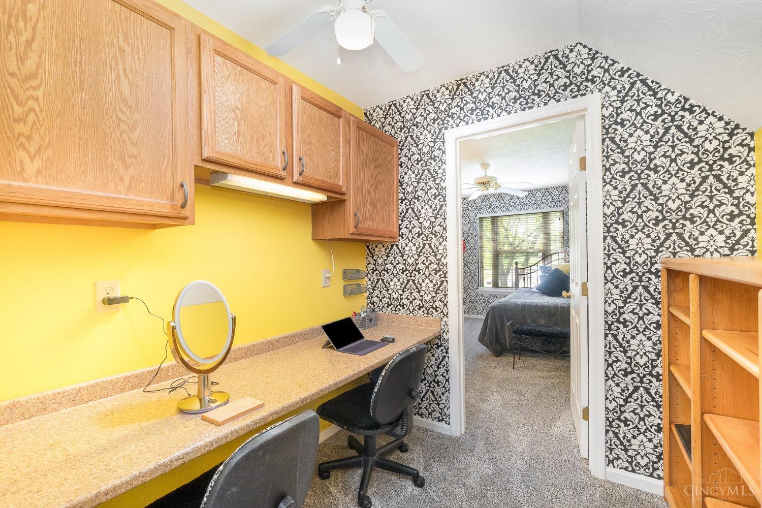 1054 Langton Court
