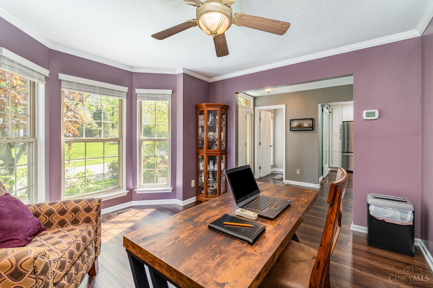 1054 Langton Court