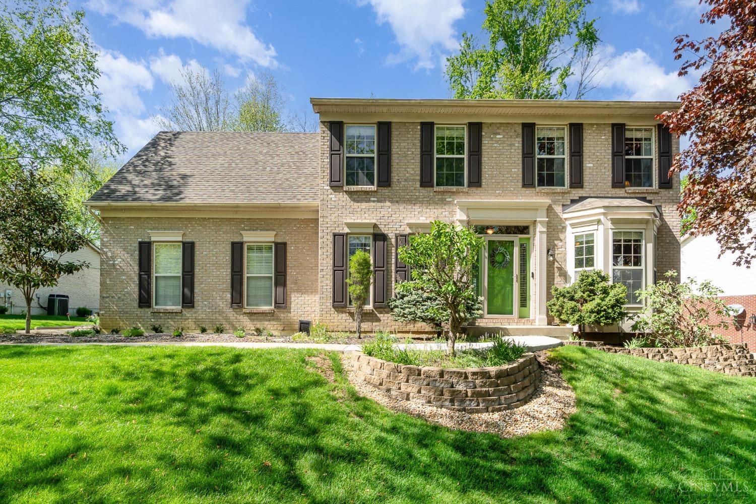 1054 Langton Court